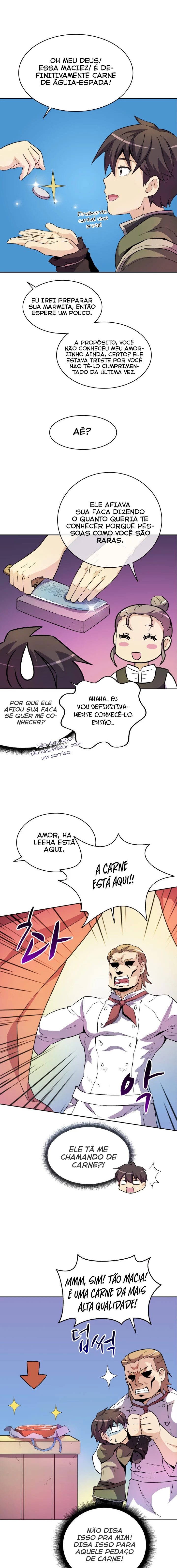 Cap 13 página 20