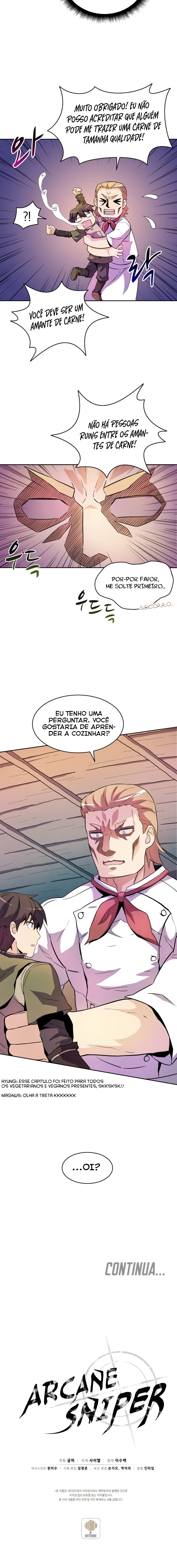 Cap 13 página 21