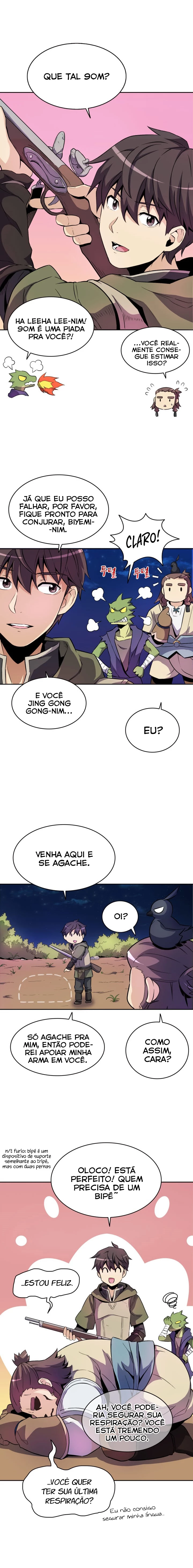 Cap 13 página 5