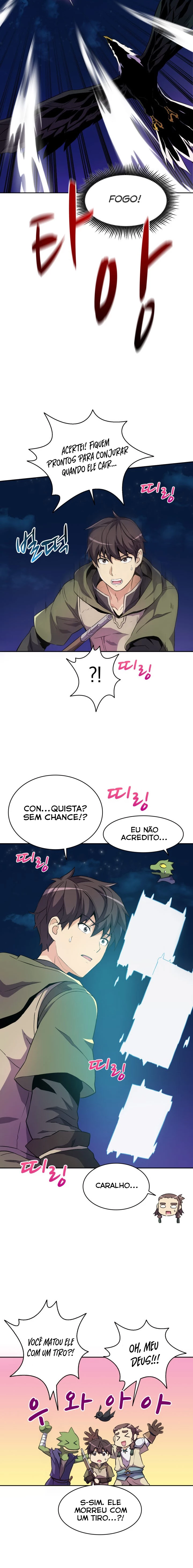 Cap 13 página 7