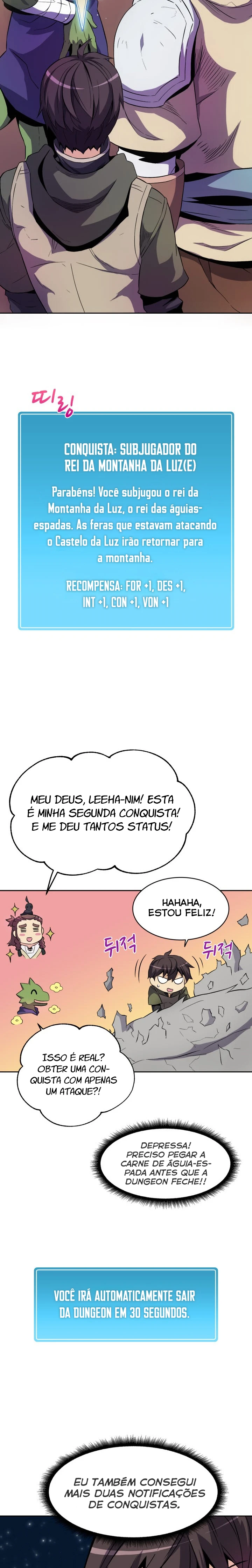 Cap 13 página 9