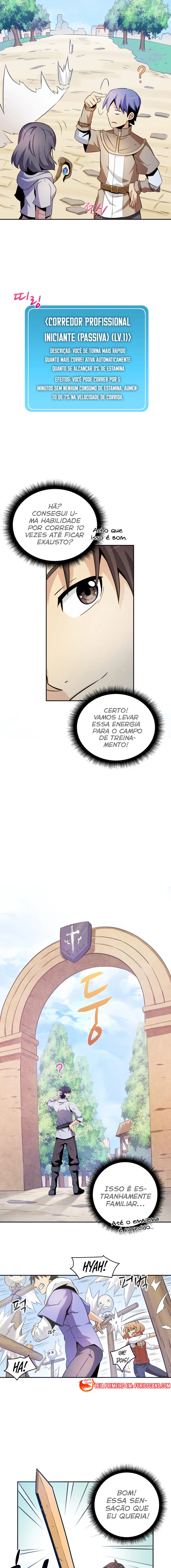 Cap 2 página 13