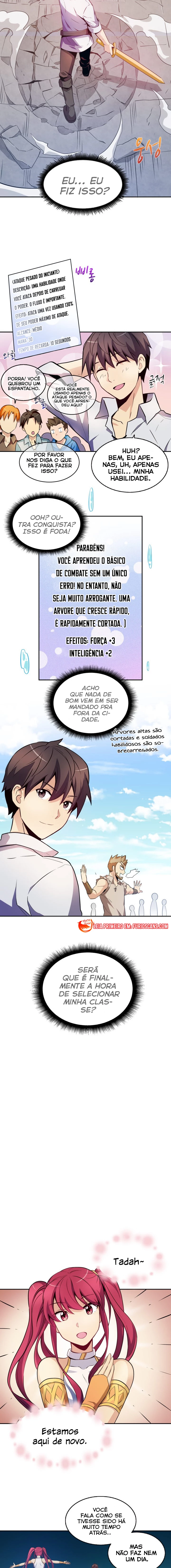 Cap 2 página 16