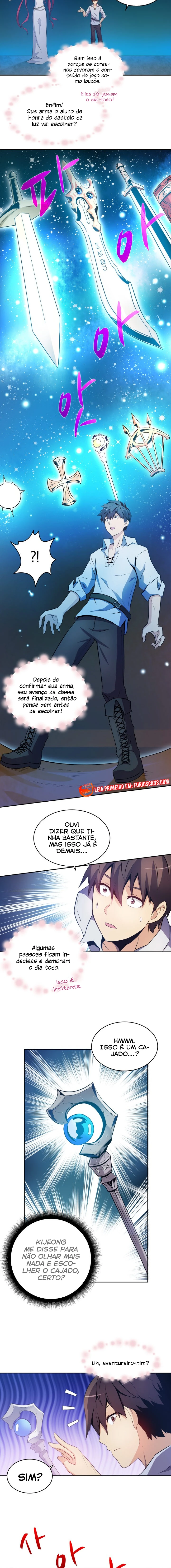 Cap 2 página 17