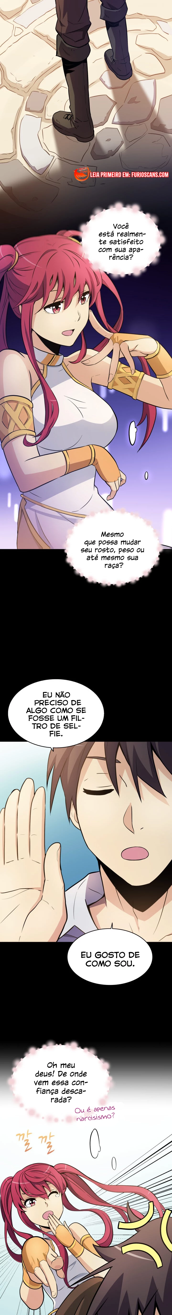 Cap 2 página 5