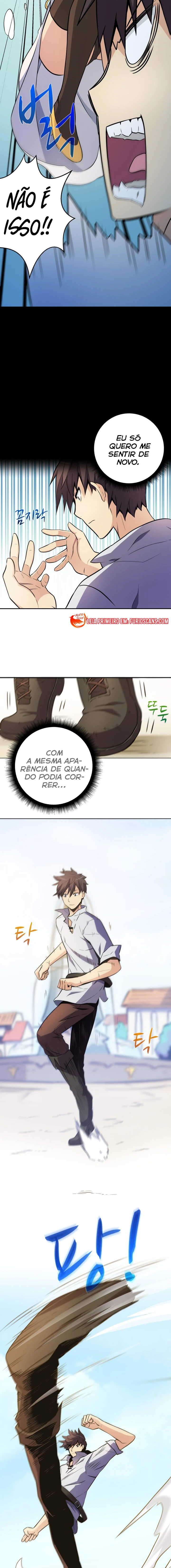 Cap 2 página 6