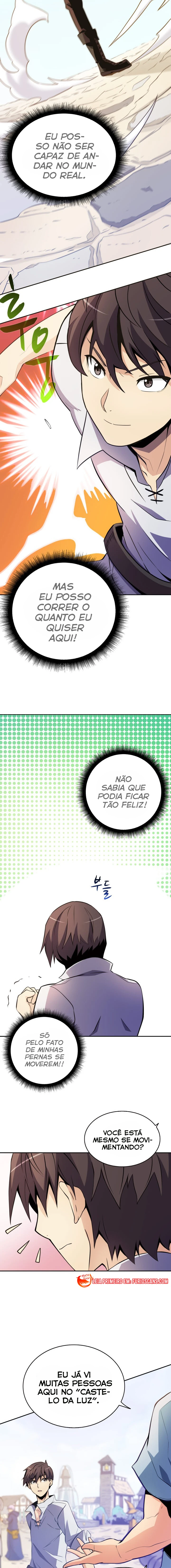 Cap 2 página 7