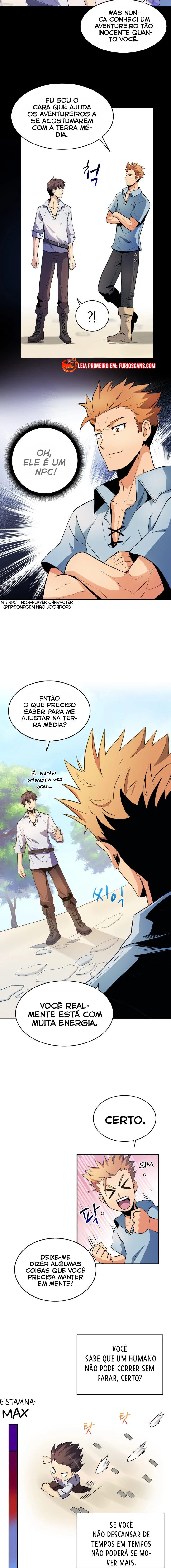 Cap 2 página 8