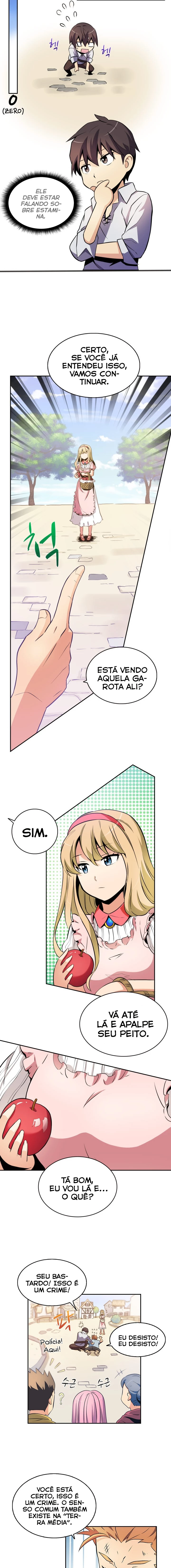 Cap 2 página 9
