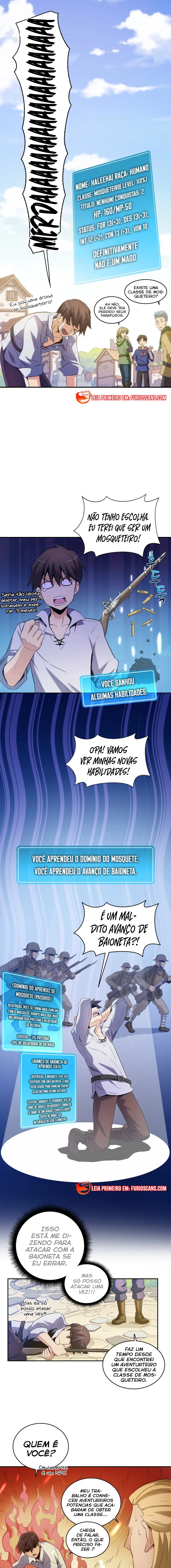 Cap 3 página 10