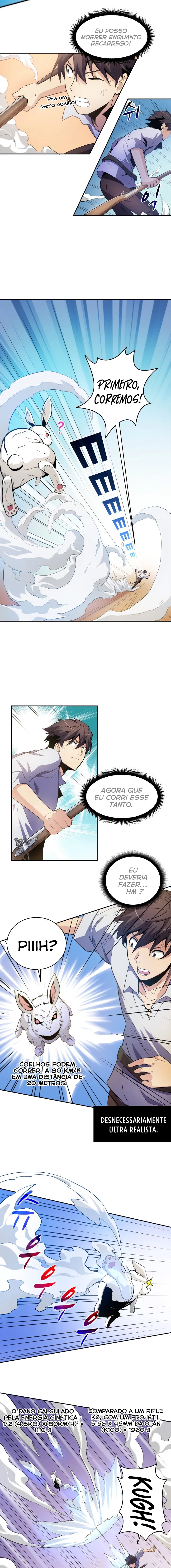 Cap 3 página 13