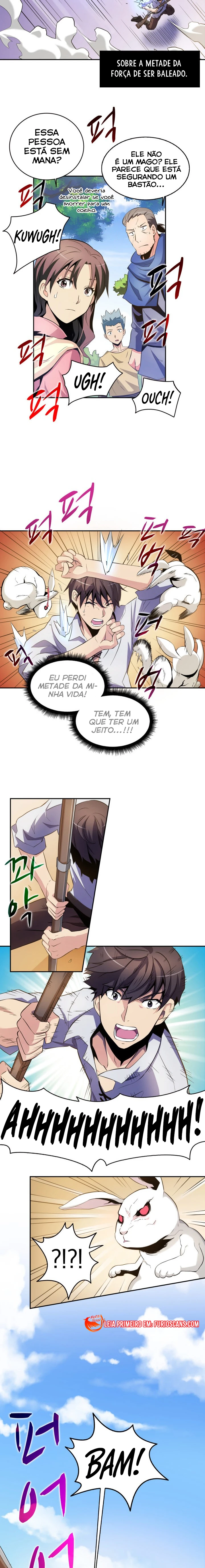 Cap 3 página 14