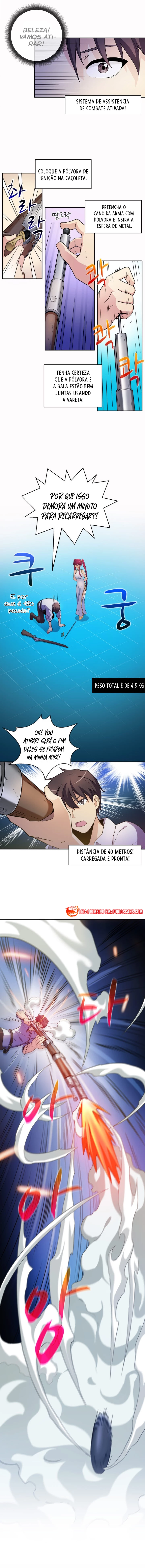 Cap 3 página 3