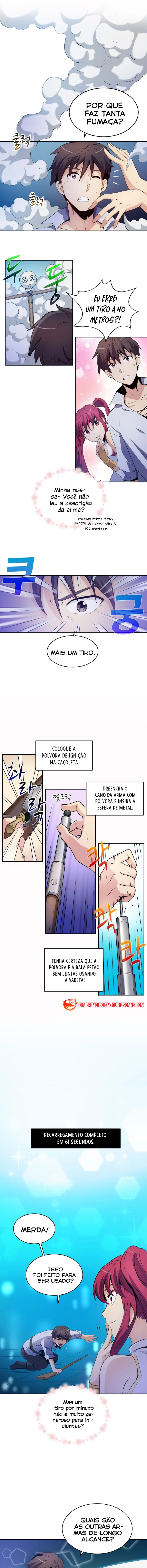 Cap 3 página 4