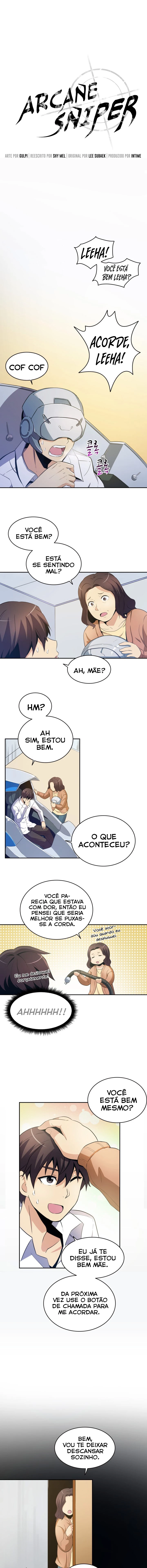 Cap 3 página 8