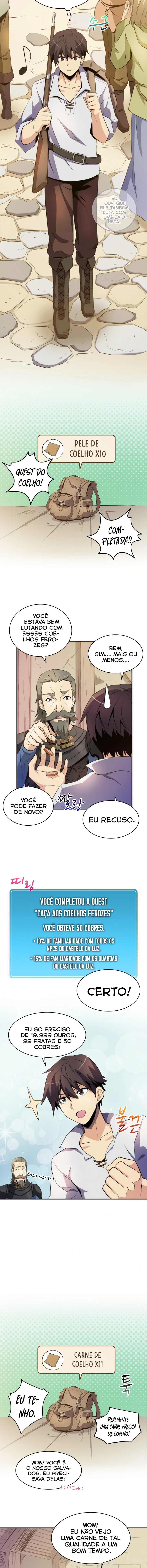 Cap 4 página 10