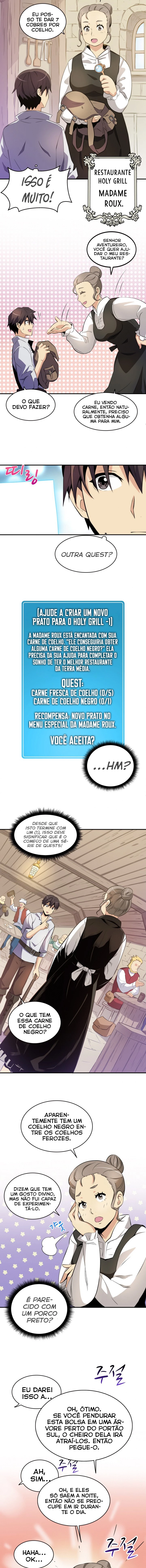 Cap 4 página 11