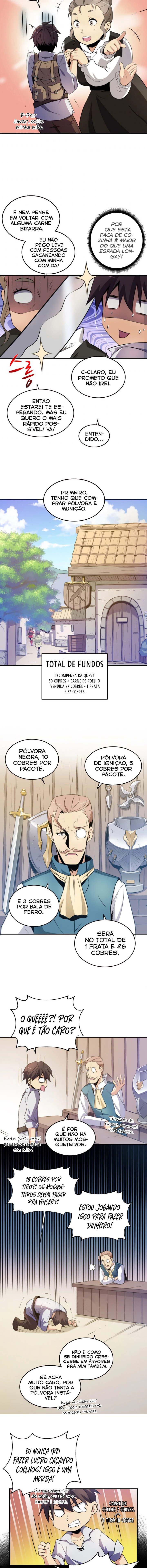 Cap 4 página 12