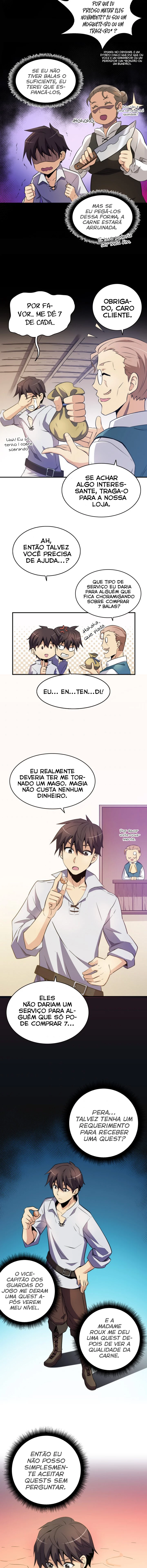 Cap 4 página 13