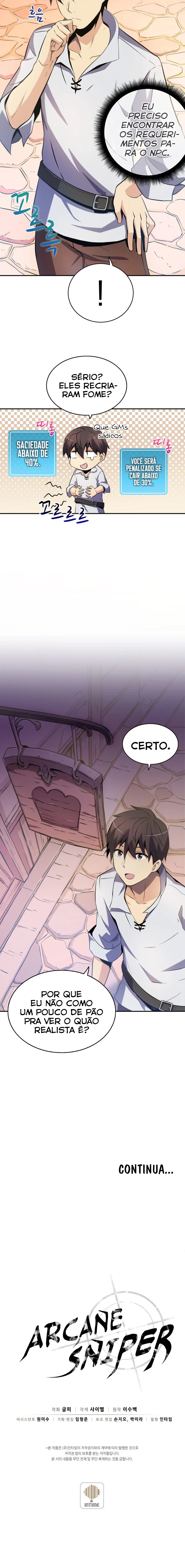 Cap 4 página 14