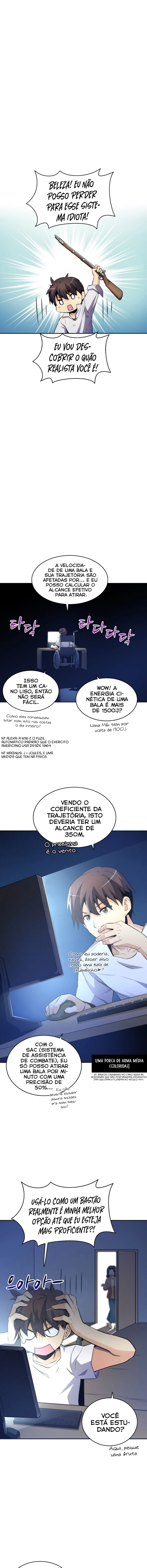 Cap 4 página 4