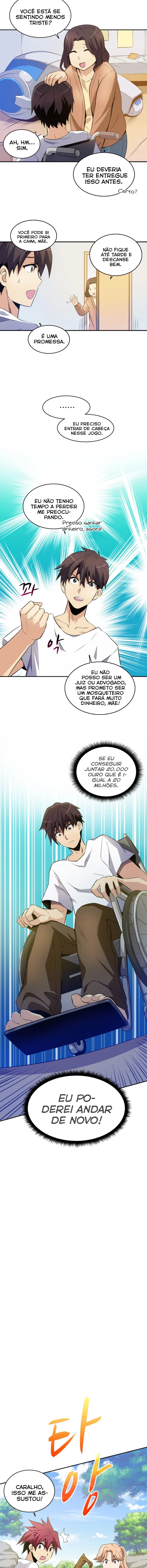 Cap 4 página 5