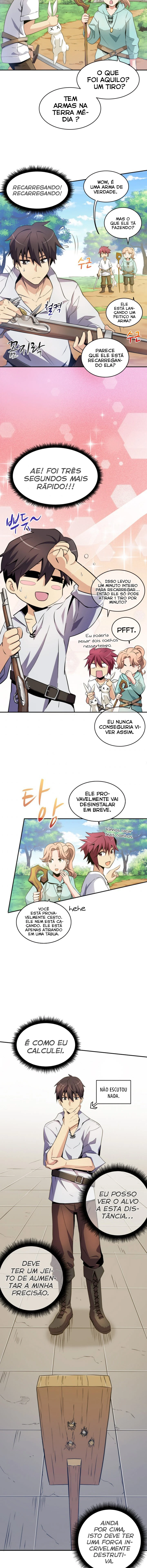Cap 4 página 6