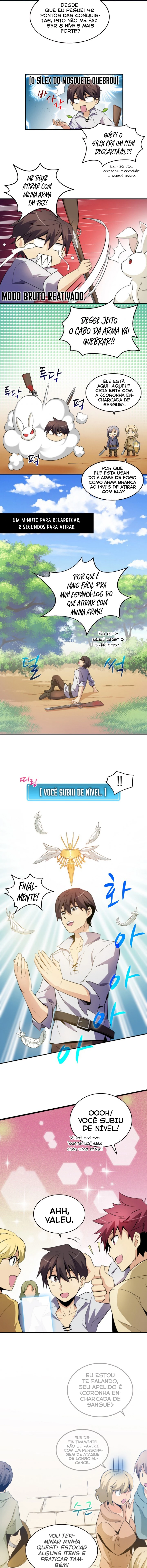 Cap 4 página 9