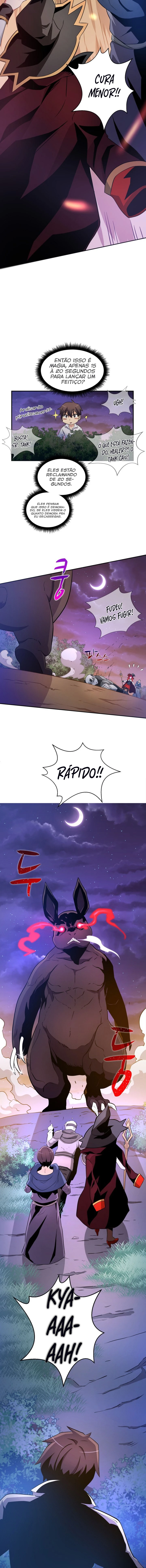 Cap 5 página 11