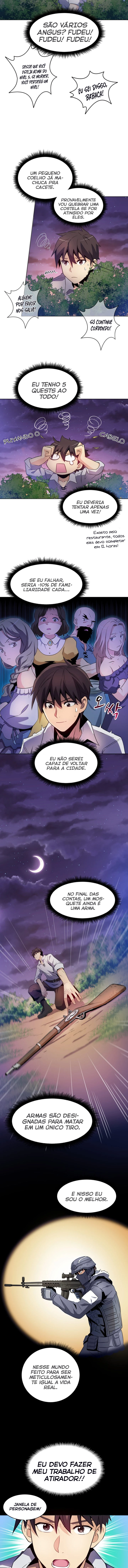 Cap 5 página 13