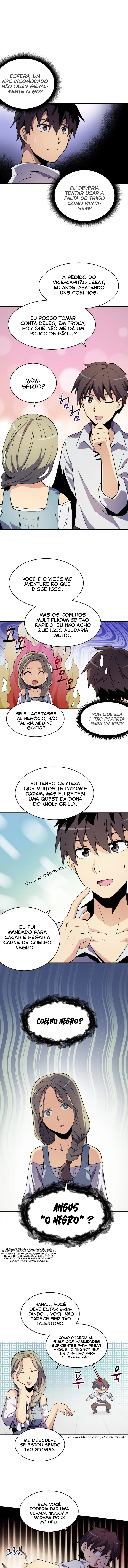 Cap 5 página 3