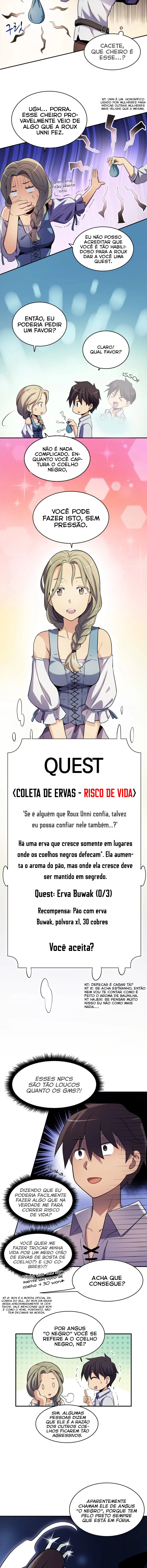 Cap 5 página 4