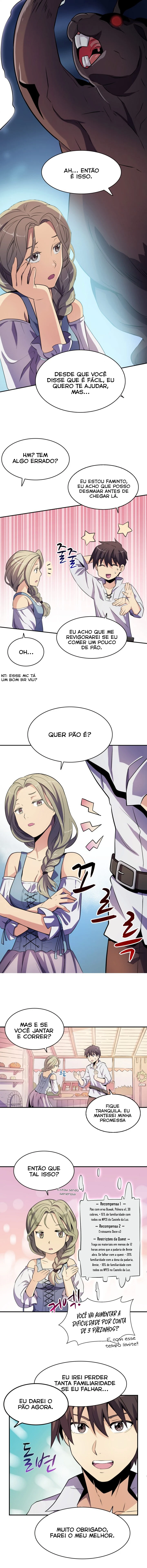 Cap 5 página 5