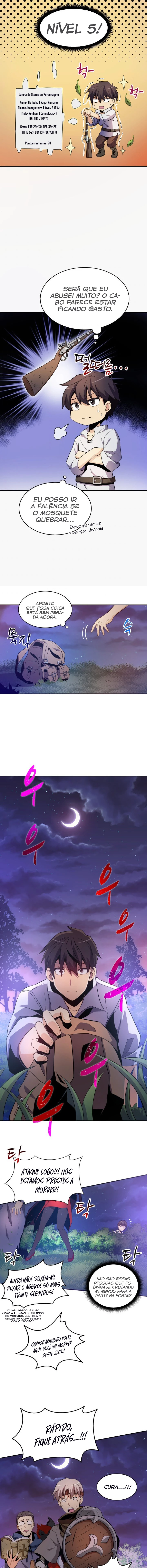 Cap 5 página 9