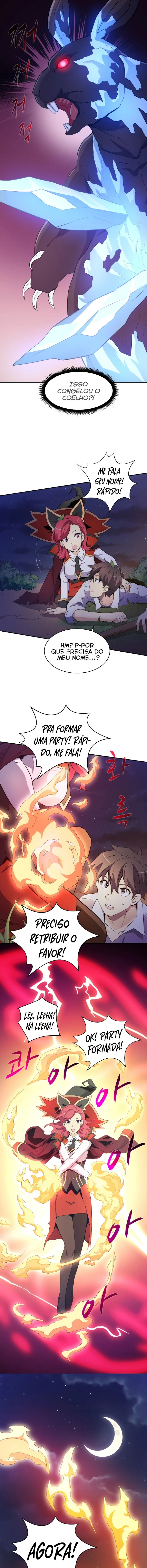 Cap 6 página 12