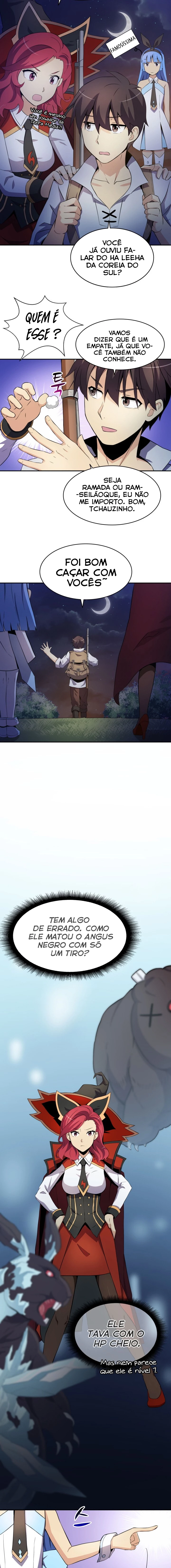 Cap 6 página 16