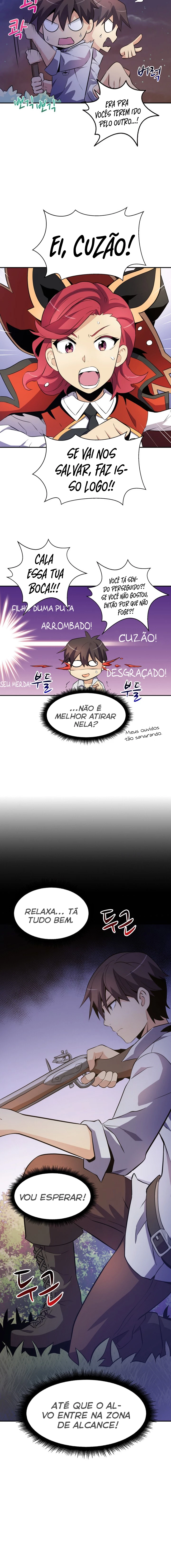 Cap 6 página 3