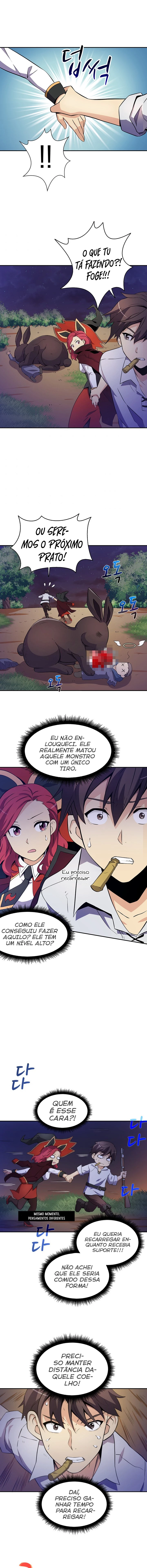 Cap 6 página 8