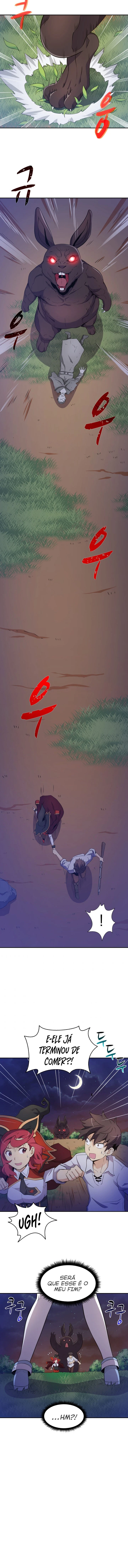 Cap 6 página 9