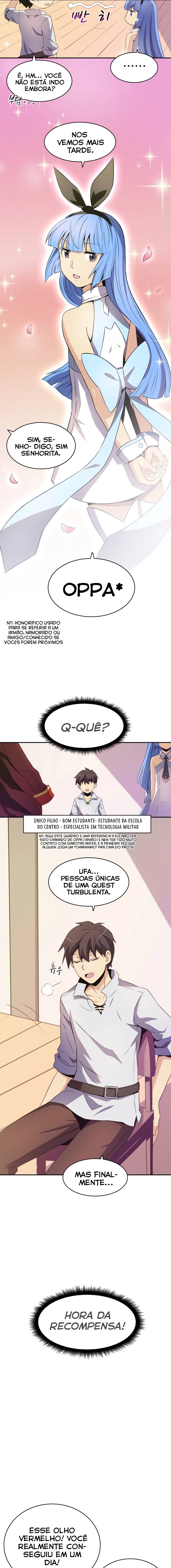 Cap 7 página 10