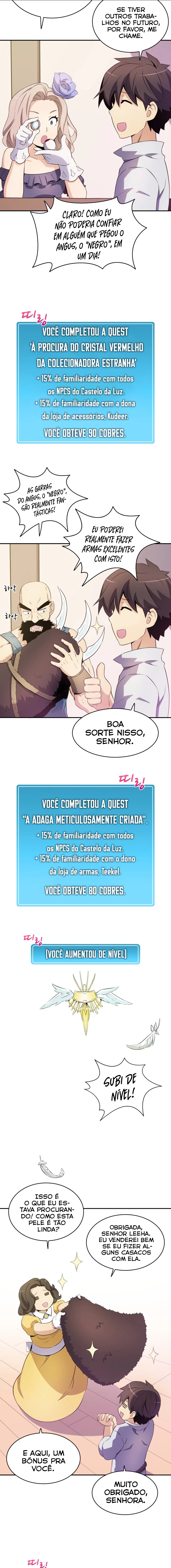 Cap 7 página 11