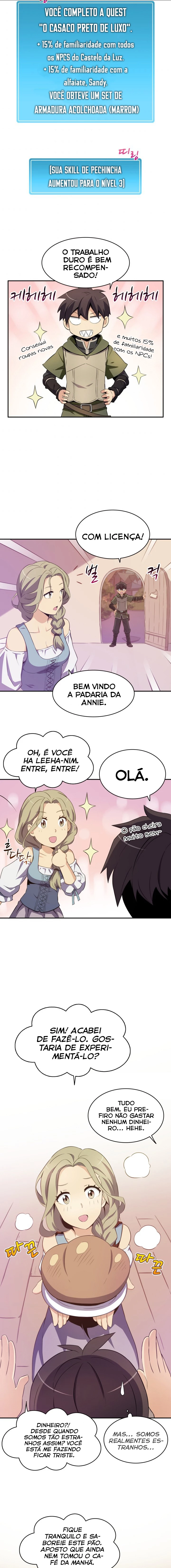 Cap 7 página 12