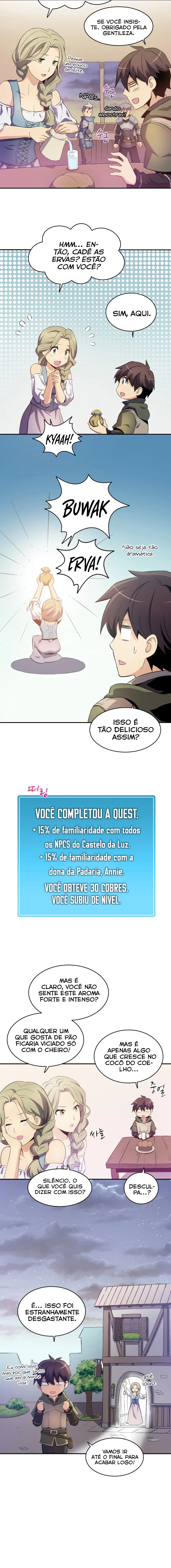Cap 7 página 13
