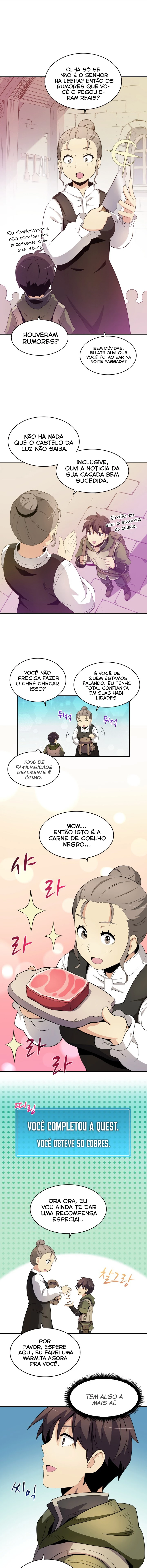 Cap 7 página 14