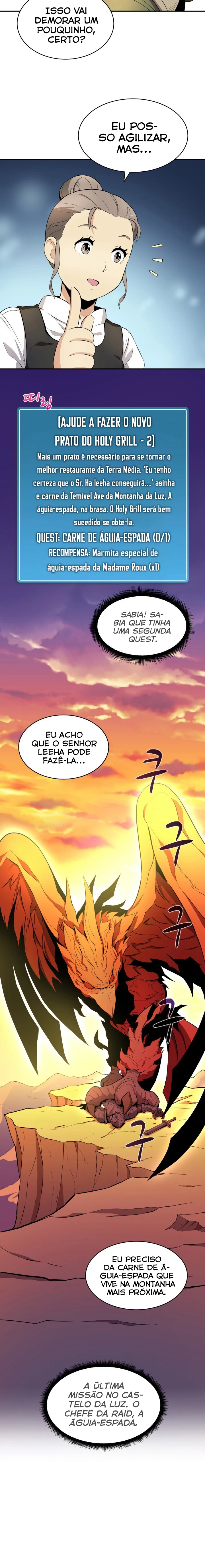 Cap 7 página 15