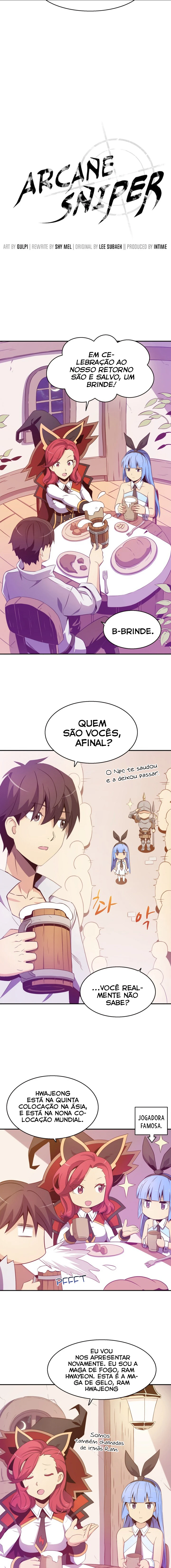 Cap 7 página 4