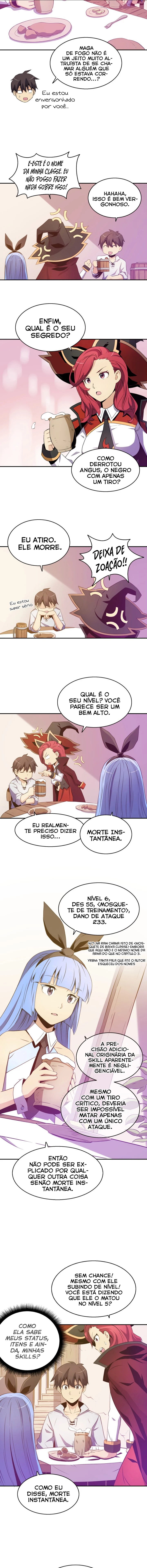 Cap 7 página 5