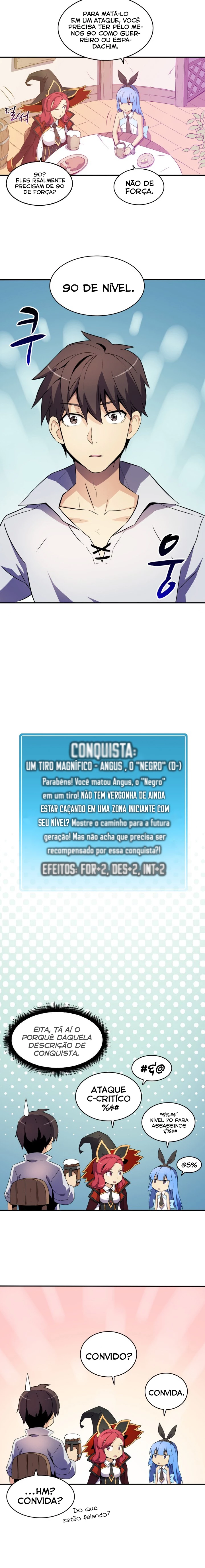 Cap 7 página 6