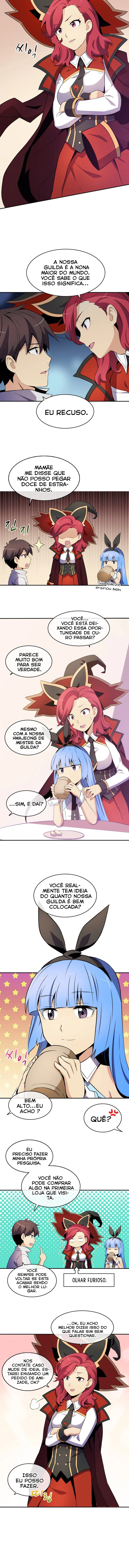 Cap 7 página 8