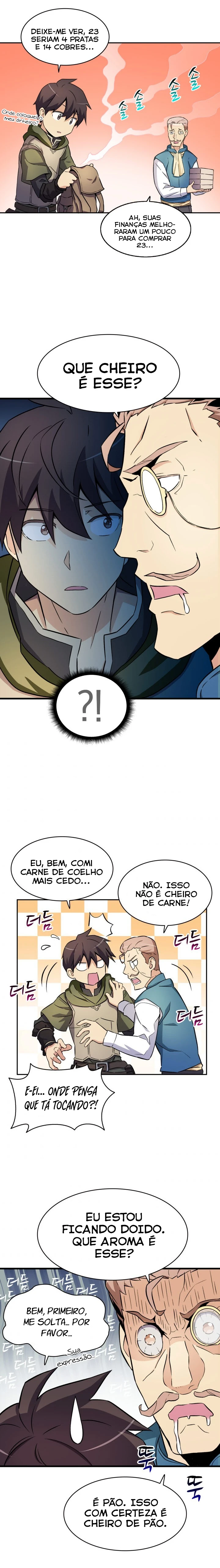 Cap 8 página 10